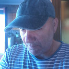 José Enrique Mijares García