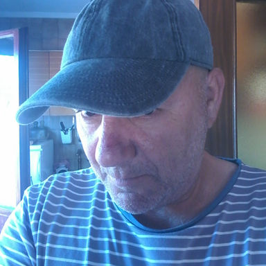 José Enrique Mijares García