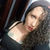 Photo of Mrs Davis Lorena Cruz Rodriguez