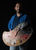 Foto de Eduardo  Replinger