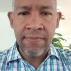 Juan Carlos Alvarez Sanchez