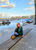 Foto de Carmen Garis.art