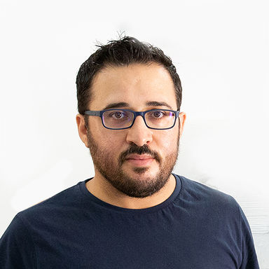 Stiefnu De Battista