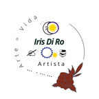 Iris Di Ro