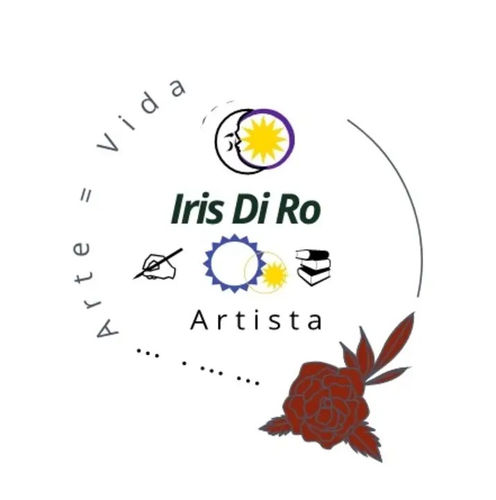 Foto de Iris Di Ro