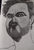 Photo of URIEL Santos Demon