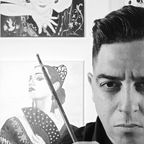 FARANDEZ art