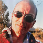Sergey  Batalov