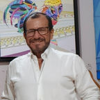 Hermel Quezada