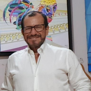 Hermel Quezada