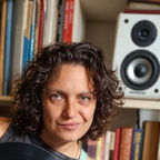 evangelina ciurleo