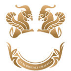 persiada crafts