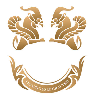 persiada crafts