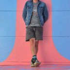 Gonzalo Figueroa
