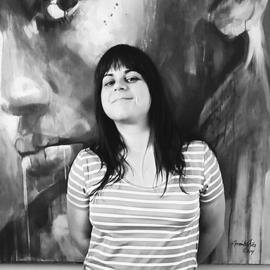 Marga Muraday