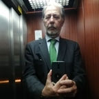 Luis Lozon de Cantelmi
