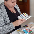noelia menendez torreiro
