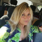 Isidora  Ubilla Palacios