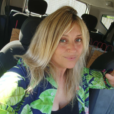 Isidora  Ubilla Palacios