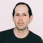 Octavio Felipe
