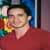 Yoan Vélez Murillo