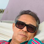 MANUEL ALENCASTER VILLALVA