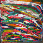 patricia rousselot