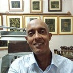 Fernando  Alvarez Pauste