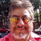BENJAMIN F LOPEZ