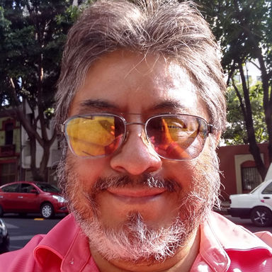 BENJAMIN F LOPEZ