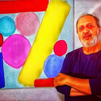 Miguel Sangüesa Alba