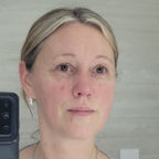 NOELIA SCHOENFELD