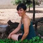 Elena Llorach Masip