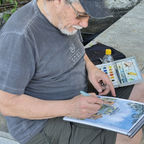Andrés Nogués