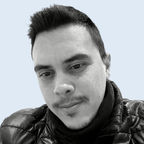Leandro  Vázquez Martínez