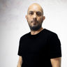 Ricardo Rodríguez Borja