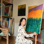 Marian Gorin