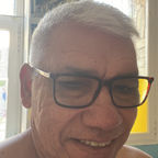 Aníbal Riverol Rojas