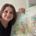 Carmen Hernández