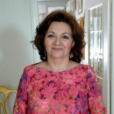 MARIA ROSA Ramos carrasco