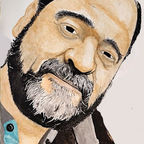 Francesc Alemany Serra
