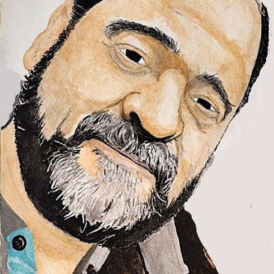 Francesc Alemany Serra