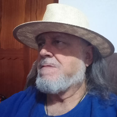 Guillermo  Cobián Delgado