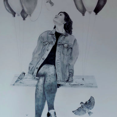 María Luisa Soler Cano