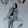 María Luisa Soler Cano