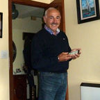 Jose luis Fernandez Rodriguez
