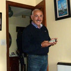 Jose luis Fernandez Rodriguez