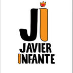 Javier Infante
