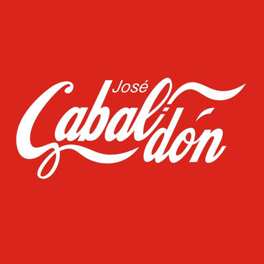 Jose Gabaldon Perez
