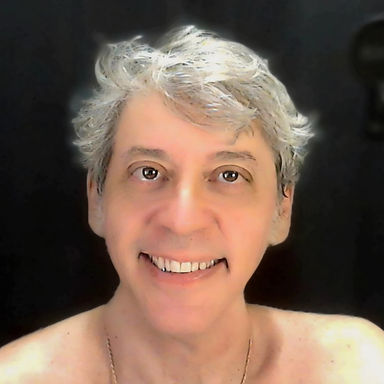 Manuel Ratia